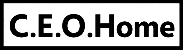C.E.O.Home